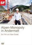 AlpenMonopoly-in-Andermatt-1541-DVD-D
