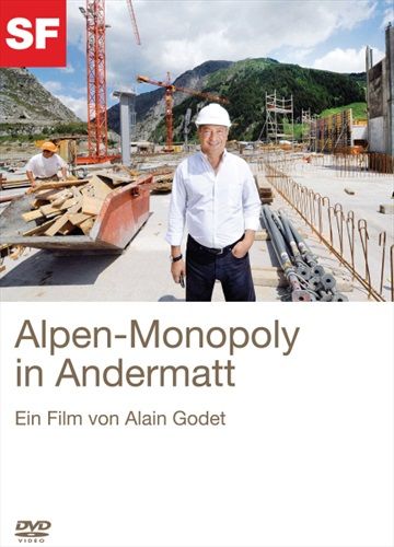 Jetzt bestellen!