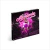 Alpenbarbie-Rosa-Dynamit-4-CD