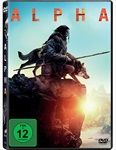 Alpha-2817-DVD-D