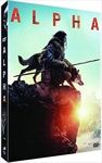 Alpha-5034-DVD-F