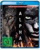 Alpha-BR-2830-Blu-ray-D