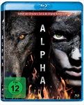 Alpha-BR-2830-Blu-ray-D