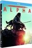 Alpha-BR-5035-Blu-ray-F