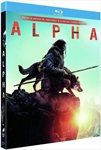 Alpha-BR-5035-Blu-ray-F