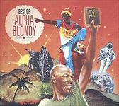 Alpha-Blondy-Best-of-CD