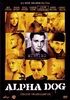 Alpha-Dog-6547-DVD-D