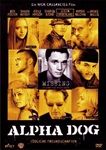 Alpha-Dog-6547-DVD-D