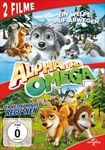 Alpha-Omega-2-3-3699-DVD-D-E