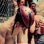 Alphabet-Prison-8-Vinyl