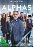 Alphas-Staffel-2-1185-DVD-D-E