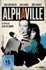 Alphaville-DVD-D