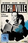 Alphaville-DVD-D