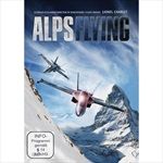 Alps-Flying-312-DVD-D