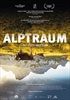 Alptraum-Das-letzte-Abenteuer-101-DVD-D