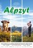 Alpzyt-Keine-Ferien-aber-schoener-2486-DVD-D