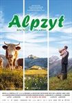 Alpzyt-Keine-Ferien-aber-schoener-2486-DVD-D