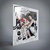 Alright-Still-5-Vinyl