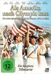 Als-Amerika-nach-Olympia-kam-DVD-D