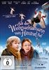 Als-der-Weihnachtsmann-vom-Himmel-fiel-1370-DVD-D