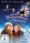 Als-der-Weihnachtsmann-vom-Himmel-fiel-1370-DVD-D