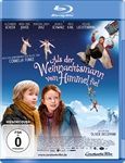 Als-der-Weihnachtsmann-vom-Himmel-fiel-BR-1043-Blu-ray-D