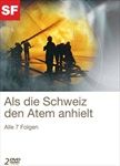 Als-die-Schweiz-den-Atem-anhielt-1428-DVD-D