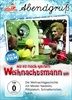 Als-es-noch-keinen-Weihnachtsmann-gab-10-DVD
