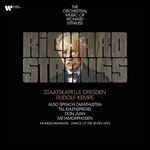 Also-sprach-ZarathustraDon-Juan-2-Vinyl