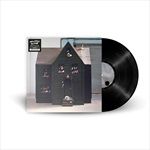 Altar-33-Vinyl