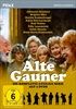 Alte-Gauner-DVD-D