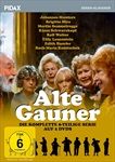 Alte-Gauner-DVD-D