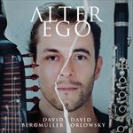 Alter-Ego-40-CD