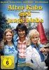 Alter-Kahn-und-junge-Liebe-DVD-D