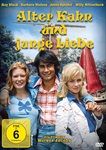 Alter-Kahn-und-junge-Liebe-DVD-D