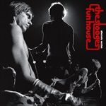 Alternate-Fun-House-Opaque-White-Black-Vinyl-51-Vinyl