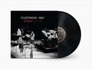 Alternate-Live-23-Vinyl