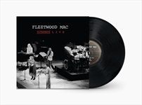 Alternate-Live-23-Vinyl