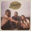 Alternates-Rarities-84-Vinyl