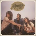Alternates-Rarities-84-Vinyl