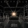 Alternative-Light-Source-202-Vinyl
