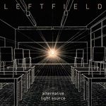 Alternative-Light-Source-202-Vinyl