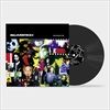 Altre-forme-di-vita-45-MaxiSingleVinyl