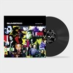 Altre-forme-di-vita-45-MaxiSingleVinyl