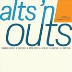 Alts-N-Outs-The-Other-Side-of-Blue-Note-63-Vinyl