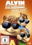 Alvin-and-the-Chipmunks-The-Road-Chip-1916-