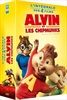 Alvin-et-Les-Chipmunks-Coffret-4-Films-DVD-F