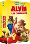 Alvin-et-Les-Chipmunks-Coffret-4-Films-DVD-F