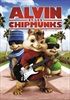 Alvin-et-les-Chipmunks-1500-