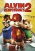 Alvin-et-les-Chipmunks-2-1501-